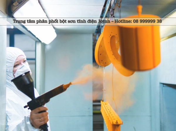 Kiểm tra và hoàn thiện chất lượng sau thi công