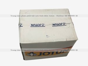 Top 3 công ty bột sơn tĩnh điện Jotun tại Đà Nẵng uy tín