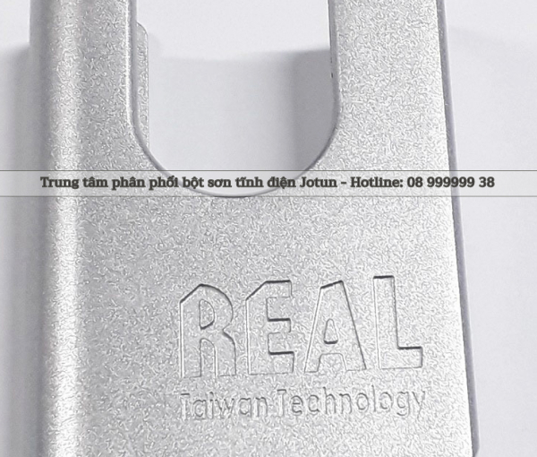 Bột sơn Jotun SD2901 bền màu vượt trội